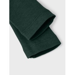 Name It Leggins Kab Pine Grove