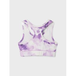Name It Top Diandra Sportstop Iris Orchid
