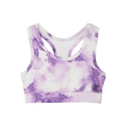 Name It Top Diandra Sportstop Iris Orchid