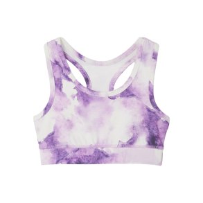 Name It Top Diandra Sportstop Iris Orchid