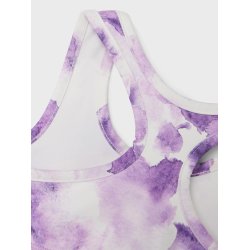 Name It Top Diandra Sportstop Iris Orchid