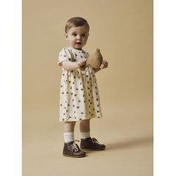 Lil' Atelier Kjolebody SS Gavo Turtledove