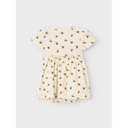 Lil' Atelier Kjolebody SS Gavo Turtledove