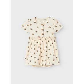 Lil' Atelier Kjolebody SS Gavo Turtledove