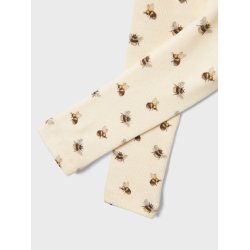 Lil' Atelier Leggins Gavo Kye Slim Turtledove