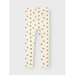 Lil' Atelier Leggins Gavo Kye Slim Turtledove