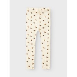 Lil' Atelier Leggins Gavo Kye Slim Turtledove