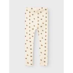 Lil' Atelier Leggins Gavo Kye Slim Turtledove