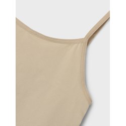 Name It Undertrje Noja Humus