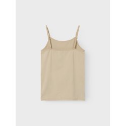 Name It Undertrje Noja Humus