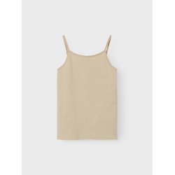 Name It Undertrje Noja Humus