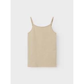 Name It Undertrje Noja Humus