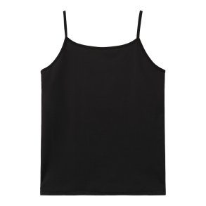 Name It Undertrje Noja Black