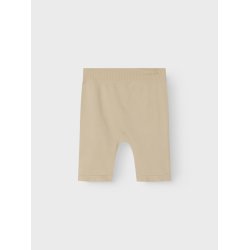 Name It Cykelshorts Noja Biker Shorts Humus