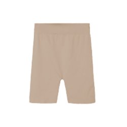 Name It Cykelshorts Noja Biker Shorts Humus