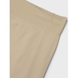 Name It Cykelshorts Noja Biker Shorts Humus