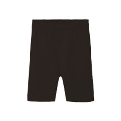Name It Cykelshorts Noja Biker Shorts Black