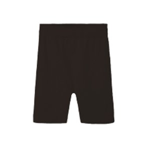 Name It Cykelshorts Noja Biker Shorts Black