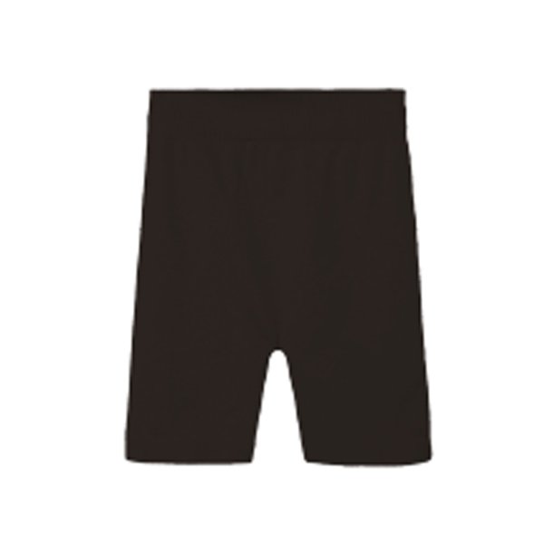 Name It Cykelshorts Noja Biker Shorts Black