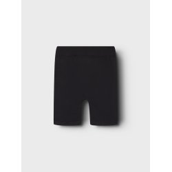 Name It Cykelshorts Noja Biker Shorts Black