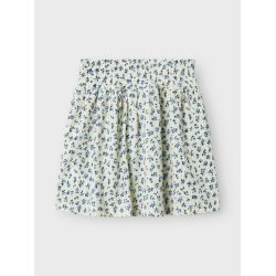 Name It Nederdel Kids Biba Cloud Dancer