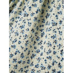 Name It Nederdel Kids Biba Cloud Dancer