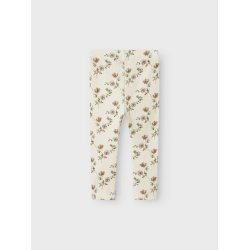 Lil' Atelier Leggins Baby Gavo Slim Elf Turtledove