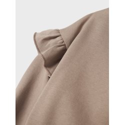 Lil' Atelier Sweatshirt Mini LS London Etherea