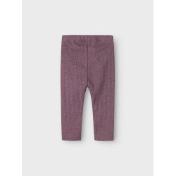 Name It Leggins Ohusa Arctic Dusk