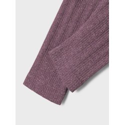 Name It Leggins Ohusa Arctic Dusk