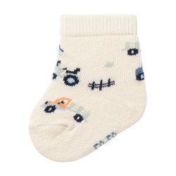Name It Sokker Baby Basti Summer Sand