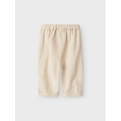 Name It Bukser Faher Humus