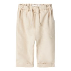 Name It Bukser Faher Humus