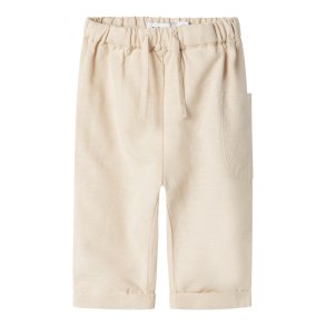 Name It Bukser Faher Humus