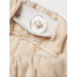 Name It Bukser Faher Humus