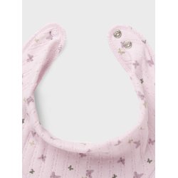 Name It Hagesmk 2-pak YvetteBilia Scarf Summer Sand