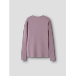 Name It Top Kids LS Nakal Elderberry