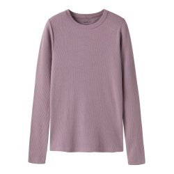 Name It Top Kids LS Nakal Elderberry