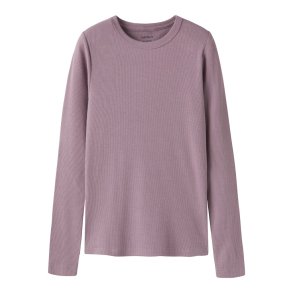 Name It Top Kids LS Nakal Elderberry