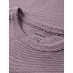 Name It Top Kids LS Nakal Elderberry