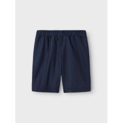 Name It Shorts Melt Pokemon Navy Blazer