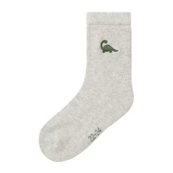 Name It Sokker Mini Bille (Flere farver)