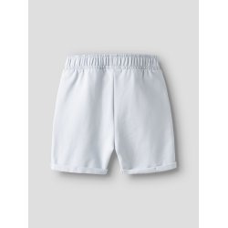 Lil' Atelier Shorts Mini Mads Sweat Ancient Water