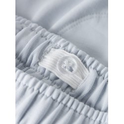 Lil' Atelier Shorts Mini Mads Sweat Ancient Water