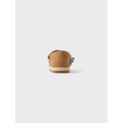 Name It Sandal Julie Navy Blazer