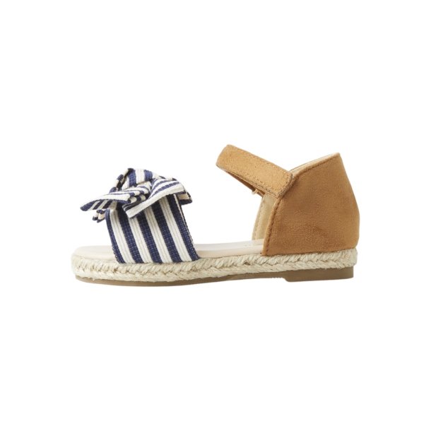 Name It Sandal Julie Navy Blazer