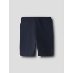 Name It Cykelshorts Vivian Short Leggins (Flere farver)
