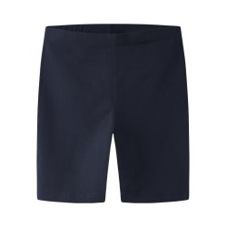 Name It Cykelshorts Vivian Short Leggins (Flere farver)