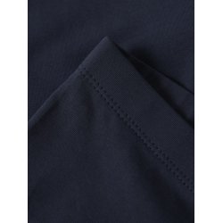 Name It Cykelshorts Vivian Short Leggins (Flere farver)