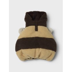 Lil' Atelier Costume Bi Kajo Animal Taos Taupe